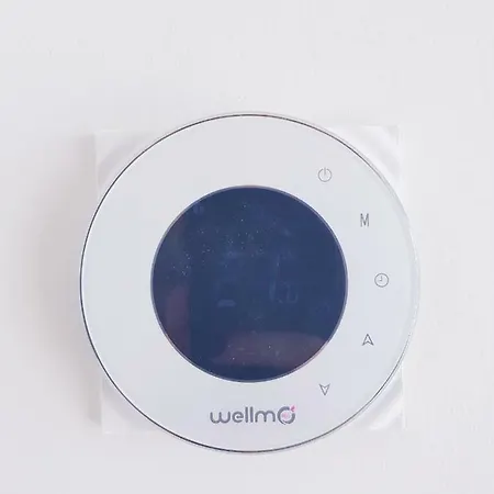 Maluno Vilos Apartamentai 公寓 帕兰加